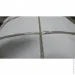    Nano-sk 3,  100/100  1   (3mm-100100-1)