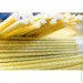 Nano-Sk   7  x 1,5  (1 ) (7070711)
