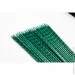 Nano-Sk   8  x 2  (1 ) (7070769)