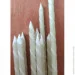 Nano-Sk   10  x 2,5  (10 ) (7070790)