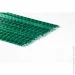 Nano-Sk   8  x 2,5  (1 ) (7070824)