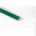 Nano-Sk   8  x 2,5  (1 ) (7070824)