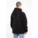  Napapijri HOODIE (NP0A4FPC0411-S)