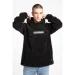  Napapijri HOODIE (NP0A4FPC0411-S)