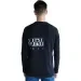  Napapijri   NPP-13525 Black M