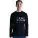  Napapijri   NPP-13525 Black M