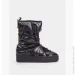  Napapijri River Boot Black (NP0A4FBO0411-40)