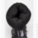  Napapijri River Boot Black (NP0A4FBO0411-40)