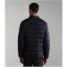  Napapijri Snohetta Black (NP0A4GQC1761-M)