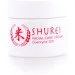 Naris Cosmetics       Q10 Shurei Facial Care Cream Coenzyme Q10, 48  (4955814145996)