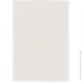 Narma  KUNINGA white 140x200  