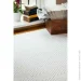 Narma  KUNINGA white 160x230  