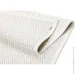 Narma  KUNINGA white 160x230  