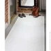Narma  KUNINGA white 160x230  