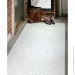 Narma  KUNINGA white 200x300  