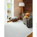 Narma  KUNINGA white 200x300  