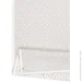 Narma  KUNINGA white 200x300  