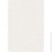 Narma  KUNINGA white 200x300  