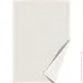 Narma  KUNINGA white 200x300  