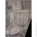 Narma  NEDREMA beige 140x200  