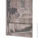 Narma  NEDREMA beige 140x200  