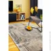 Narma  NEDREMA beige 200300  