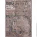 Narma  NEDREMA beige 200300  