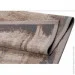 Narma  NEDREMA beige 200300  