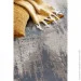 Narma  NEDREMA beige 200300  