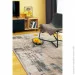 Narma  NEDREMA beige 200300  