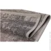 Narma  SANGASTE linen 160x230  