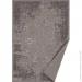 Narma  SANGASTE linen 200x300  