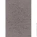 Narma  SANGASTE linen 200x300  