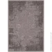 Narma  SANGASTE linen 200x300  