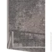 Narma  SANGASTE linen 200x300  
