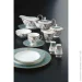 Narumi  Anatolia White 370 