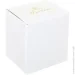 Narumi  Anatolia White 370 