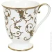 Narumi  Anatolia White 370 