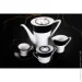 Narumi      Chambery Black  6  34 