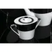 Narumi      Chambery Black  6  34 