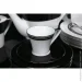 Narumi      Chambery Black  6  34 