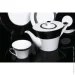 Narumi      Chambery Black  6  34 