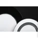 Narumi      Chambery Black  6  34 