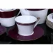 Narumi      Chambery Bordeaux  6  34 
