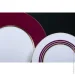 Narumi      Chambery Bordeaux  6  34 