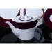 Narumi      Chambery Bordeaux  6  34 