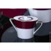 Narumi      Chambery Bordeaux  6  34 