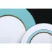 Narumi      Chambery Turquoise  6  34 