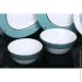 Narumi   Chambery Turquoise  6  40 