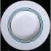 Narumi   Chambery Turquoise  6  40 